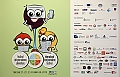 Festival del Giornalismo Alimentare 2019_022